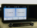 Thumbnail image of 2023 Ford Maverick at Stg Auto Group Montclair