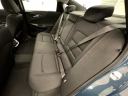 2024 Chevrolet Malibu LT at Mccluskey Chevrolet Kings Automall