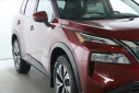 Thumbnail image of 2023 Nissan Rogue at Bedford Nissan