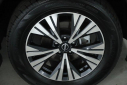 Thumbnail image of 2023 Nissan Rogue at Bedford Nissan