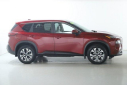Thumbnail image of 2023 Nissan Rogue at Bedford Nissan