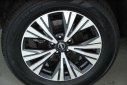 Thumbnail image of 2023 Nissan Rogue at Bedford Nissan