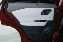 Thumbnail image of 2023 Nissan Rogue at Bedford Nissan
