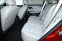 Thumbnail image of 2023 Nissan Rogue at Bedford Nissan