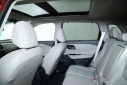 Thumbnail image of 2023 Nissan Rogue at Bedford Nissan