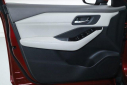 Thumbnail image of 2023 Nissan Rogue at Bedford Nissan