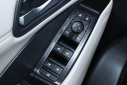 Thumbnail image of 2023 Nissan Rogue at Bedford Nissan
