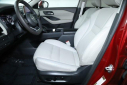 Thumbnail image of 2023 Nissan Rogue at Bedford Nissan