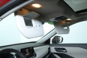 Thumbnail image of 2023 Nissan Rogue at Bedford Nissan