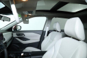 Thumbnail image of 2023 Nissan Rogue at Bedford Nissan