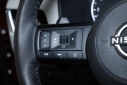 Thumbnail image of 2023 Nissan Rogue at Bedford Nissan