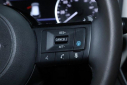 Thumbnail image of 2023 Nissan Rogue at Bedford Nissan