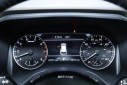 Thumbnail image of 2023 Nissan Rogue at Bedford Nissan