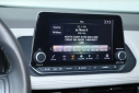Thumbnail image of 2023 Nissan Rogue at Bedford Nissan