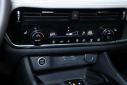 Thumbnail image of 2023 Nissan Rogue at Bedford Nissan