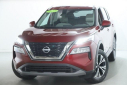 Thumbnail image of 2023 Nissan Rogue at Bedford Nissan