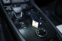 Thumbnail image of 2023 Nissan Rogue at Bedford Nissan