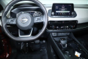 Thumbnail image of 2023 Nissan Rogue at Bedford Nissan