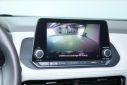 Thumbnail image of 2023 Nissan Rogue at Bedford Nissan