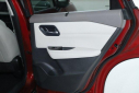 Thumbnail image of 2023 Nissan Rogue at Bedford Nissan