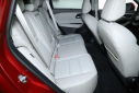 Thumbnail image of 2023 Nissan Rogue at Bedford Nissan