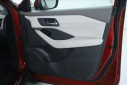 Thumbnail image of 2023 Nissan Rogue at Bedford Nissan