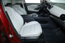 Thumbnail image of 2023 Nissan Rogue at Bedford Nissan