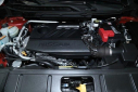 Thumbnail image of 2023 Nissan Rogue at Bedford Nissan