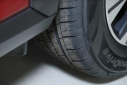 Thumbnail image of 2023 Nissan Rogue at Bedford Nissan
