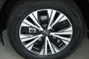 Thumbnail image of 2023 Nissan Rogue at Bedford Nissan