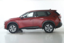 Thumbnail image of 2023 Nissan Rogue at Bedford Nissan