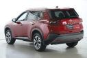 Thumbnail image of 2023 Nissan Rogue at Bedford Nissan
