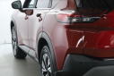 Thumbnail image of 2023 Nissan Rogue at Bedford Nissan