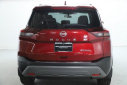 Thumbnail image of 2023 Nissan Rogue at Bedford Nissan