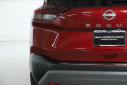 Thumbnail image of 2023 Nissan Rogue at Bedford Nissan