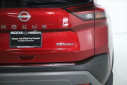 Thumbnail image of 2023 Nissan Rogue at Bedford Nissan