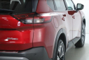 Thumbnail image of 2023 Nissan Rogue at Bedford Nissan