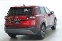 Thumbnail image of 2023 Nissan Rogue at Bedford Nissan