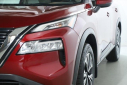 Thumbnail image of 2023 Nissan Rogue at Bedford Nissan