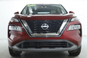 Thumbnail image of 2023 Nissan Rogue at Bedford Nissan