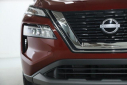 Thumbnail image of 2023 Nissan Rogue at Bedford Nissan