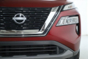 Thumbnail image of 2023 Nissan Rogue at Bedford Nissan