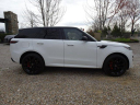 Thumbnail image of 2025 Land Rover Range Rover Sport at Jaguar Land Rover Cincinnati