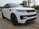 Thumbnail image of 2025 Land Rover Range Rover Sport at Jaguar Land Rover Cincinnati