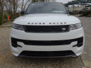 Thumbnail image of 2025 Land Rover Range Rover Sport at Jaguar Land Rover Cincinnati