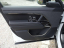 Thumbnail image of 2025 Land Rover Range Rover Sport at Jaguar Land Rover Cincinnati