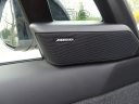 Thumbnail image of 2025 Land Rover Range Rover Sport at Jaguar Land Rover Cincinnati