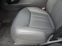 Thumbnail image of 2025 Land Rover Range Rover Sport at Jaguar Land Rover Cincinnati