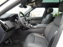 Thumbnail image of 2025 Land Rover Range Rover Sport at Jaguar Land Rover Cincinnati