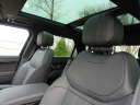 Thumbnail image of 2025 Land Rover Range Rover Sport at Jaguar Land Rover Cincinnati